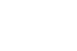 Winning Races