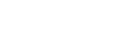 Achievement Guides