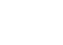 Other  Districts