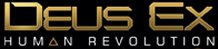 Deus Ex Human Revolution