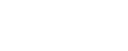 Black List and  Race Data