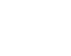 Drivers School